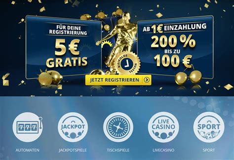  neue deutsche online casinos 2019